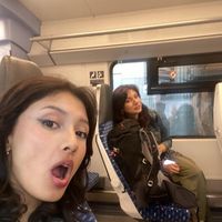 Ezgi Gültaş的照片