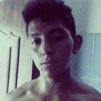 Carlos Valentin Santamaria's Photo