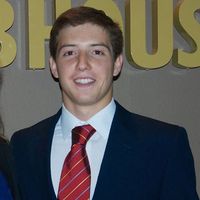 Guilherme Marques的照片