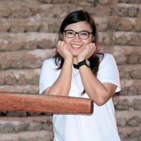 Fotos de Ethiel Jymn Delos Santo