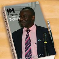 Luchembe Chilufya的照片