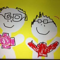 Photos de Josep Junyent