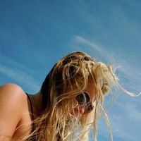 Fotos de Clara Stigring