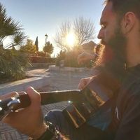 Фотографии пользователя Javier De Lucas Romero