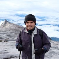 Фотографии пользователя Rafieuddin Rushidi