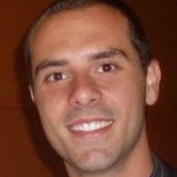 Wilson Bernardelli Arceno的照片