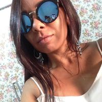 Fotos de Angela  Gome