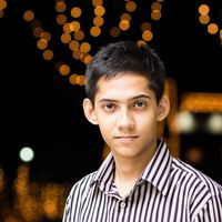 Photos de Nayeem Arefin