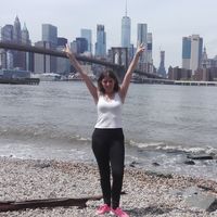 Фотографии пользователя Yenni Rodriguez