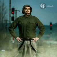 Lauran Lorin's Photo