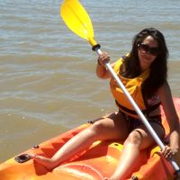 Yani Machado的照片