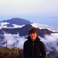 Mari Carmen Ruiz的照片