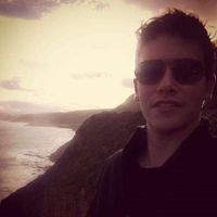 Photos de Greg Ortega