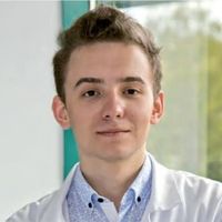 Andrzej Patyra的照片