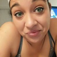 Felicia Parker的照片