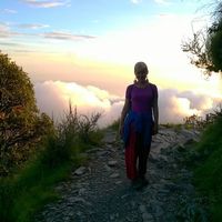 Salla Uusitalo的照片