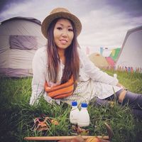 Photos de Tanya Antonova