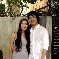 Michael Liu的照片