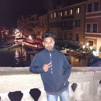 Dewakar Agarwal's Photo