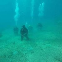 Fotos de Hocine Berbare