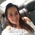 Ana Paula Lima的照片