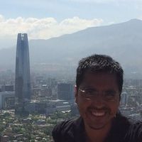 Фотографии пользователя Walter Ceja