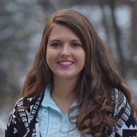 Photos de Eliska Motyckova