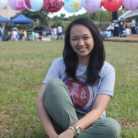 Jara Medina的照片