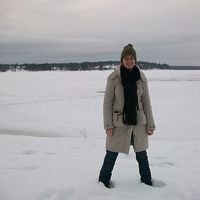 Nicole Bepperling's Photo