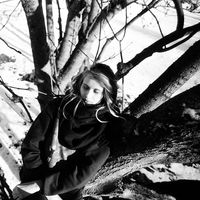 Nicol Lišková's Photo