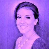 Heather Larkin's Photo