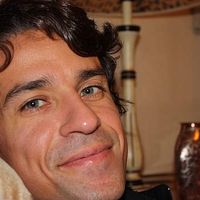 Olivier Kurtz的照片