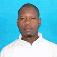 Beatus Patrick's Photo