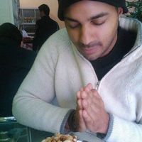 Bernardo Antonacci Enlightened Love II的照片