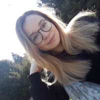 Fotos von Anastasia Serobaba