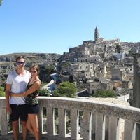 Jannik Fettin的照片