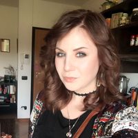 Fotos de Elena Dombrov