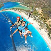 Andres Sanchez's Photo