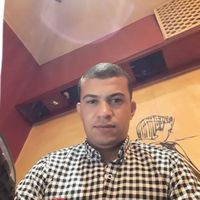 Hameed  Hamada's Photo