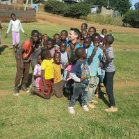 Edward Uyesugi's Photo