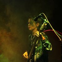 Photos de Mariia Liubashenko