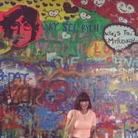 Mariam Orjonikidze's Photo