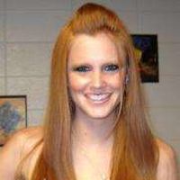 Sarah Castle's Photo