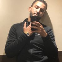 Adam Rassene的照片