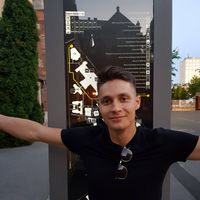 Rafal Lewandowicz's Photo