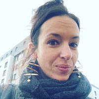 Iona  Rehlinger的照片