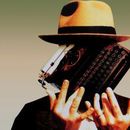 CS Cinema Club - Naked Lunch (1991)'s picture