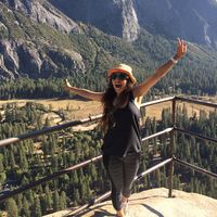 Cigdem Ozel的照片