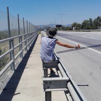 Berkcan Kılıç's Photo