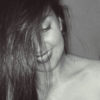 Camila Rodriguez's Photo